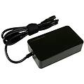 lc-nb-pro-65 alimentatore notebook 65w nero