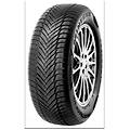 pneumatico frost track hp 185/65r14 86t invernale 