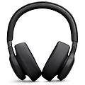 cuffie wireless live770nc nero