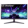 ultragear 27gs50f 27'' full hd 180hz 1ms amd freesync monitor gaming classe e