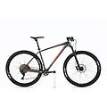 mtb ricondizionata · sonora · ottimo stato