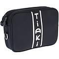 mix & match snack bag borsa nero