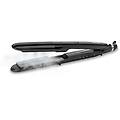 Babyliss St492e Modellatore Per Capelli