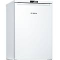 Bosch Ktr15nweb Frigorifero Da Tavolo Con Congelatore Serie 2