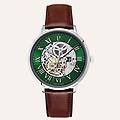 orologio automatico automatic 323d174 323d174