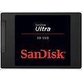 ssd interno ultra 3d 2 5'' 1tb