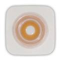 italia srl coloplast natura placca piana idroc. 22-33