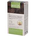 Ganassini Bio Colorist 7 3 Biondo Dorato