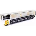 Kyocera Tk 8525y Giallo Originale Kit Toner Per Taskalfa 4052ci