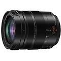 leica dg vario-elmarit h-es12060e slr obiettivi con zoom standard nero (h-es12060e)