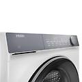lavatrice hw90-b14367u1-it 9kg classe a-argento bianco