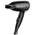 - asciugacapelli satin hair 1 hd130 1200w nero