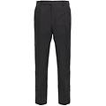 pantalone cotone tec