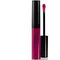 lip gloss volume 210 fucsia buganvillea