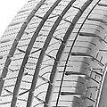 conticrosscontact lx 225/65 r17 102t