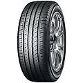 Yokohama Bluearth Gt Ae51 225 50 R18 95w