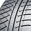 atrezzo 4seasons 195/65 r15 91t 