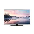 Panasonic Tv Led Full Hd 32 Tb 32s45aez Smart Tv Tivo