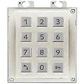 telecommunications 9155031 accessorio per sistema intercom tastierino (9155031)