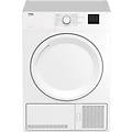 - asciugatrice dc 7130 n aquawave 7 kg classe b a condensazione