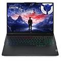 nb legion pro 7 16irx i9-14900hx 32gb 1tb ssd 16 wqxga rtx 4090 16gb win 11 home 2ydep (83de005hix)