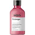 paris serie expert pro longer shampoo 300ml shampoo capelli lunghi