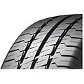 ra18 235/65 r16 115 r 