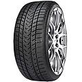 pneumatico invernale 255 40 r19 100 v xl status pro winter m&s gripma 
