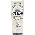 1905 dentifricio sbiancante 75 ml