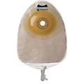 spa alterna sac maxi tr 60mm 1759