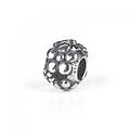 charm beads fiore daisy tagbe-20229