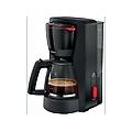 tka3m133 macchina caffè americano