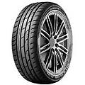 eu728 245/35 r20 95w 