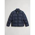 cloud eagle jacket