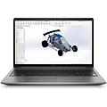 zbook power 15. 6 g9 i9-12900h workstation mobile 39 6 cm (15. 6") 4k ultra hd intel core i9 32
