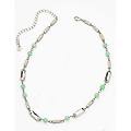collana donna gioielli gemme co38061-kr23