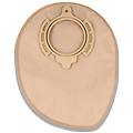 Bbraun Milano 3s Placca 15 50 Ritagliabile 65 Mm