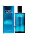 cool water dopobarba 75 ml uomo