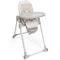 polly armonia seggiolone evolutivo pappa per bambini da 0 mesi a 40 kg sedia evolutiva seggiolone
