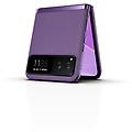 razr 40 5g 8/256 gb summer liliac