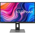 proart pa278qv monitor pc 68 6 cm (27) 2560 x 1440 pixel quad hd led nero