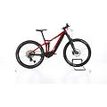 ebike ricondizionata · eone-forty 775 ep1 · come nuovo