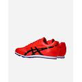 hyper ld 6 m scarpe running uomo rosso 44