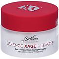 Bionike Defence Xage Ultimate Rich Balsamo Lifting Rimodellante