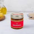 rag&ugrave; di smaranina 230 g