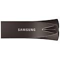 muf-128be unita` flash usb 128gb usb tipo a 3. 2 gen 1 nero-grigio
