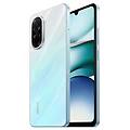 redmi a5 (blue) smartphone 6. 9 ram 4gb storage 128gb eu