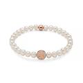 bracciale donna perle pbr3504r-tpz