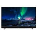 43 sonic uhd smv14 vidaa smart qled (28000230)