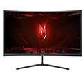 monitor 27 ( led 1920x1080 full hd 180hz ) nitro ed270rs3bmiipx curvo black um he0ee 302